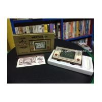 ราคา Game Watch Parachute เกมกด โดดร่ม (6353746)