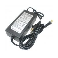 ราคา Adapter LCD/LED Moniter 14V/2.14A (6.5*4.4mm) หัวเข็ม (6899912)