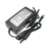 ราคา Adapter LG/LCD/LED Monitor = 19V/0.84A (6.5*4.4mm) หัวเข็ม (6899905)