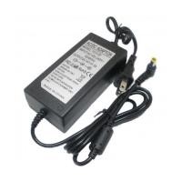 ราคา Adapter LCD/LED Moniter 14V/3A (6.5*4.4mm) หัวเข็ม (6899850)