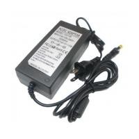 ราคา Adapter LCD/LED Moniter 14V/1.43A (6.5*4.4mm) หัวเข็ม (6899842)