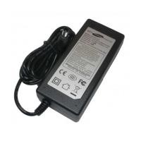 ราคา Adapter จอ LCD/LED = Samsung 14V/1.43A หัวเข็ม (6.5*4.4mm) ของแท้ รับประกัน 1 ปี (6898542)