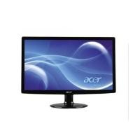 ราคา 21.5quot; LED ACER S220HQLBBD (6870404)