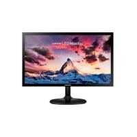 ราคา 21.5\quot; LED SAMSUNG LS22F350FHEXXT (6870402)