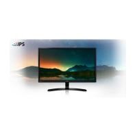 ราคา 23.8\quot; LED LG 24MP58D-P (6857275)