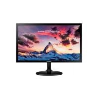 ราคา 24\quot; LED SAMSUNG LS24F350FHEXXT (6857264)