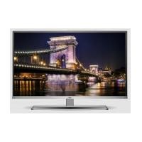 ราคา 32 LED AOC I3288VWH6 (6717105)