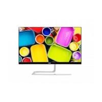ราคา 27 LED AOC I2781FH (6717094)