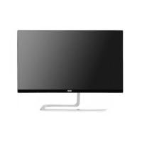 ราคา 23 LED AOC I2381FH (6717078)