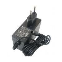 ราคา Adapter จอ LCD/LED = LG 12V/2A หัวเข็ม (6.5*4.4mm) ของแท้ รับประกัน 1 ปี (6658290)