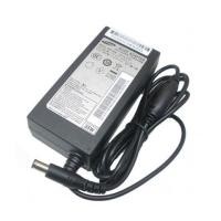 ราคา Adapter จอ LCD/LED = Samsung 14V/2.5A หัวเข็ม (6.5*4.4mm) ของแท้ รับประกัน 1 ปี (6658010)