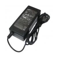 ราคา Adapter จอ LCD/LED = Samsung 14V/2.14A หัวเข็ม (6.5*4.4mm) ของแท้ รับประกัน 1 ปี (6658008)