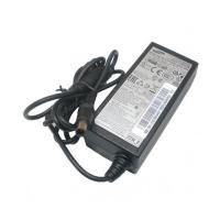 ราคา Adapter จอ LCD/LED = Samsung 14V/1.43A (14V/1.79A) หัวเข็ม (6.5*4.4mm) ของแท้ รับประกัน 1 ปี (6658006)