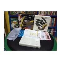 ราคา Nintendo DS Pokemon Platinum Limited (6300823)