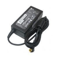 ราคา Adapter จอ LCD/LED = LG 19V/3.42A หัวเข็ม (6.5*4.4mm) ของแท้ รับประกัน 1 ปี (6658001)