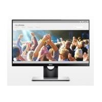 ราคา Monitor Dell 23 นิ้ว รุ่น S2316H