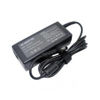 ราคา Adapter LCD Moniter 19.5V / 3A (6.5*4.4mm) รับประกัน 6 เดือน (6629042)