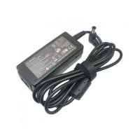 ราคา Adapter LCD Moniter 12V/3A (14V/3A) (6.5*4.4mm) หัวเข็ม (6622971)