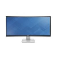 ราคา 34 UHD DELL U3415W (6542186)