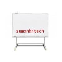 ราคา PANASONIC INTERACTIVE WHITEBOARD UB-T580 (6255876)