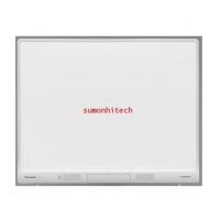 ราคา PANASONIC INTERACTIVE WHITEBOARD UB-T580W (6255853)