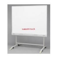 ราคา PANASONIC INTERACTIVE WHITEBOARD UB-T880 (6255836)