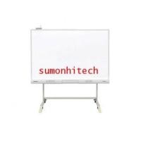 ราคา PANASONIC INTERACTIVE WHITEBOARD UB-T880W (6255816)