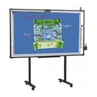 ราคา Hitachi-StarBoard FX-DUO-77 (5958594)