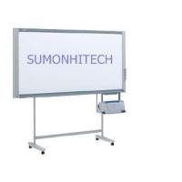 ราคา plus-ฺM-10W (5957938)