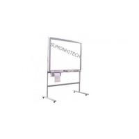 ราคา plus-ฺBF-041S (5957199)