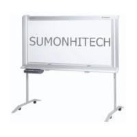 ราคา PanaBoard UB-2815C (5956594)