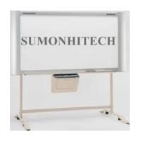 ราคา PanaBoard UB-7325 (5955115)