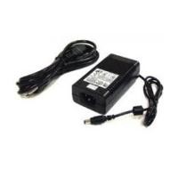 ราคา Adapter LCD/LED Moniter 24V/2A (5.5X2.5mm) ใช้ 24V/3A แทน (5016017)