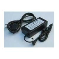 ราคา Adapter LCD Moniter 14V/3A (12V/3A) (6.5*4.4mm) (5008392)