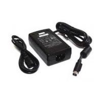 ราคา Adapter LCD/LED Moniter 12V / 3A (4 Pin) (4432277)