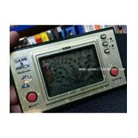 ราคา Game Watch Popeye เกมกด ป๊อบอาย (6123441)