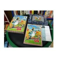 ราคา Bomberman 64 บอมเบอร์แมน 64 (6121663)