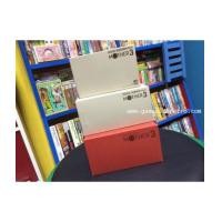 ราคา Gameboy Micro GBM mother Japan Limited (6075342)