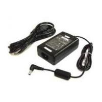 ราคา Adapter LCD/LED Moniter 12V / 5A (5.5*2.5mm) (1244426)