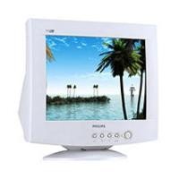 ราคา จอ Philips CRT 15&quot; 105G7S (453967)