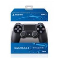 ราคา PS4 Dual Shock 4 Controller Black (5811198)