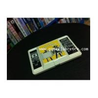 ราคา Game Watch Casio Western Bar เกมกด คาวบอย (5492975)