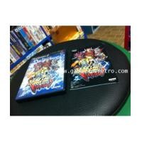 ราคา Super RObot impact ซุปเปอร์ โรบอท อิมแพค (5492877)