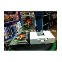 ราคา Star Fox 64 สตาร์ฟ๊อก 64 (5490828)