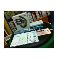 ราคา Nintendo DS Lite Pokemon Platinum Daisuki Giratina Japan Limited Edition นินเทนโด ดีเอส ไล้ท์ โปเกม (5490813)