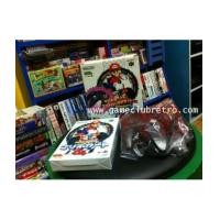 ราคา Mario Kart 64 มาริโอ้ คาร์ท 64 (5490788)