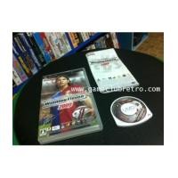 ราคา Winning Eleven 2009 (5429510)