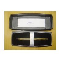 ราคา ปากกาCROSS 18k ปากกาครอส 18K รุ่น Classic Made in USA ตามสภาพ (7375180)