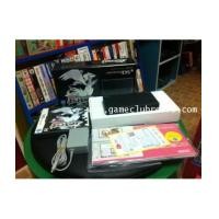 ราคา Nintendo DSi Pokemon Black Limited Edition (5263481)