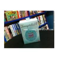 ราคา Tamagotchi PS Blue ทามาก๊อต สีฟ้า (5263359)